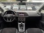 SEAT Leon 1.2 TSI Excellence Pano Cruise CarPlay
