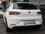 SEAT Leon 1.2 TSI Excellence Pano Cruise CarPlay