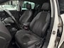 SEAT Leon 1.2 TSI Excellence Pano Cruise CarPlay