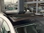SEAT Leon 1.2 TSI Excellence Pano Cruise CarPlay