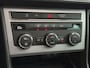 SEAT Leon 1.2 TSI Excellence Pano Cruise CarPlay