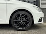 SEAT Leon 1.2 TSI Excellence Pano Cruise CarPlay