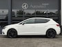 SEAT Leon 1.2 TSI Excellence Pano Cruise CarPlay
