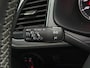 SEAT Leon 1.2 TSI Excellence Pano Cruise CarPlay