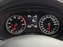 SEAT Leon 1.2 TSI Excellence Pano Cruise CarPlay
