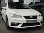 SEAT Leon 1.2 TSI Excellence Pano Cruise CarPlay