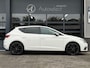 SEAT Leon 1.2 TSI Excellence Pano Cruise CarPlay