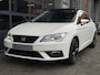 SEAT Leon 1.2 TSI Excellence Pano Cruise CarPlay