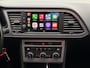 SEAT Leon 1.2 TSI Excellence Pano Cruise CarPlay