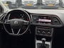 SEAT Leon 1.2 TSI Excellence Pano Cruise CarPlay