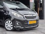 Peugeot 108 1.0 e-VTi Blue Lease|APK|NAP|Airco|5DR|Aux