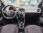 Peugeot 108 1.0 e-VTi Blue Lease|APK|NAP|Airco|5DR|Aux