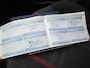 Peugeot 108 1.0 e-VTi Blue Lease|APK|NAP|Airco|5DR|Aux