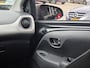 Peugeot 108 1.0 e-VTi Blue Lease|APK|NAP|Airco|5DR|Aux