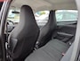 Peugeot 108 1.0 e-VTi Blue Lease|APK|NAP|Airco|5DR|Aux