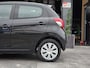 Peugeot 108 1.0 e-VTi Blue Lease|APK|NAP|Airco|5DR|Aux
