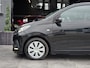 Peugeot 108 1.0 e-VTi Blue Lease|APK|NAP|Airco|5DR|Aux