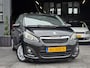 Peugeot 108 1.0 e-VTi Blue Lease|APK|NAP|Airco|5DR|Aux