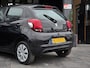 Peugeot 108 1.0 e-VTi Blue Lease|APK|NAP|Airco|5DR|Aux