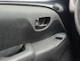 Peugeot 108 1.0 e-VTi Blue Lease|APK|NAP|Airco|5DR|Aux