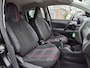 Peugeot 108 1.0 e-VTi Blue Lease|APK|NAP|Airco|5DR|Aux