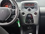 Peugeot 108 1.0 e-VTi Blue Lease|APK|NAP|Airco|5DR|Aux