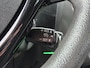 Peugeot 108 1.0 e-VTi Blue Lease|APK|NAP|Airco|5DR|Aux