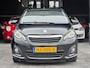 Peugeot 108 1.0 e-VTi Blue Lease|APK|NAP|Airco|5DR|Aux
