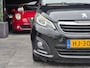 Peugeot 108 1.0 e-VTi Blue Lease|APK|NAP|Airco|5DR|Aux