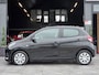 Peugeot 108 1.0 e-VTi Blue Lease|APK|NAP|Airco|5DR|Aux