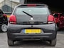 Peugeot 108 1.0 e-VTi Blue Lease|APK|NAP|Airco|5DR|Aux