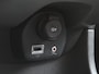 Peugeot 108 1.0 e-VTi Blue Lease|APK|NAP|Airco|5DR|Aux
