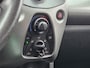 Peugeot 108 1.0 e-VTi Blue Lease|APK|NAP|Airco|5DR|Aux