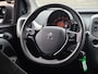Peugeot 108 1.0 e-VTi Blue Lease|APK|NAP|Airco|5DR|Aux