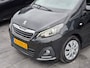 Peugeot 108 1.0 e-VTi Blue Lease|APK|NAP|Airco|5DR|Aux