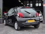 Peugeot 108 1.0 e-VTi Blue Lease|APK|NAP|Airco|5DR|Aux