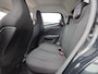 Peugeot 108 1.0 e-VTi Blue Lease|APK|NAP|Airco|5DR|Aux