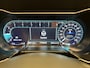 Ford Mustang USA Convertible 5.0i V8 GT Premium 450PK Automaat Performance Package Brembo Magneride