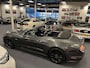 Ford Mustang USA Convertible 5.0i V8 GT Premium 450PK Automaat Performance Package Brembo Magneride
