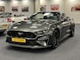Ford Mustang USA Convertible 5.0i V8 GT Premium 450PK Automaat Performance Package Brembo Magneride