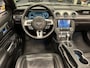 Ford Mustang USA Convertible 5.0i V8 GT Premium 450PK Automaat Performance Package Brembo Magneride