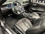 Ford Mustang USA Convertible 5.0i V8 GT Premium 450PK Automaat Performance Package Brembo Magneride