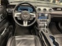 Ford Mustang USA Convertible 5.0i V8 GT Premium 450PK Automaat Performance Package Brembo Magneride