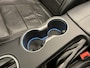 Ford Mustang USA Convertible 5.0i V8 GT Premium 450PK Automaat Performance Package Brembo Magneride