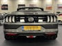 Ford Mustang USA Convertible 5.0i V8 GT Premium 450PK Automaat Performance Package Brembo Magneride