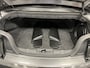 Ford Mustang USA Convertible 5.0i V8 GT Premium 450PK Automaat Performance Package Brembo Magneride