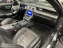 Ford Mustang USA Convertible 5.0i V8 GT Premium 450PK Automaat Performance Package Brembo Magneride