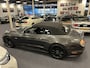 Ford Mustang USA Convertible 5.0i V8 GT Premium 450PK Automaat Performance Package Brembo Magneride