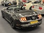 Ford Mustang USA Convertible 5.0i V8 GT Premium 450PK Automaat Performance Package Brembo Magneride