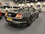 Ford Mustang USA Convertible 5.0i V8 GT Premium 450PK Automaat Performance Package Brembo Magneride